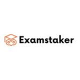 Exams Taker logo