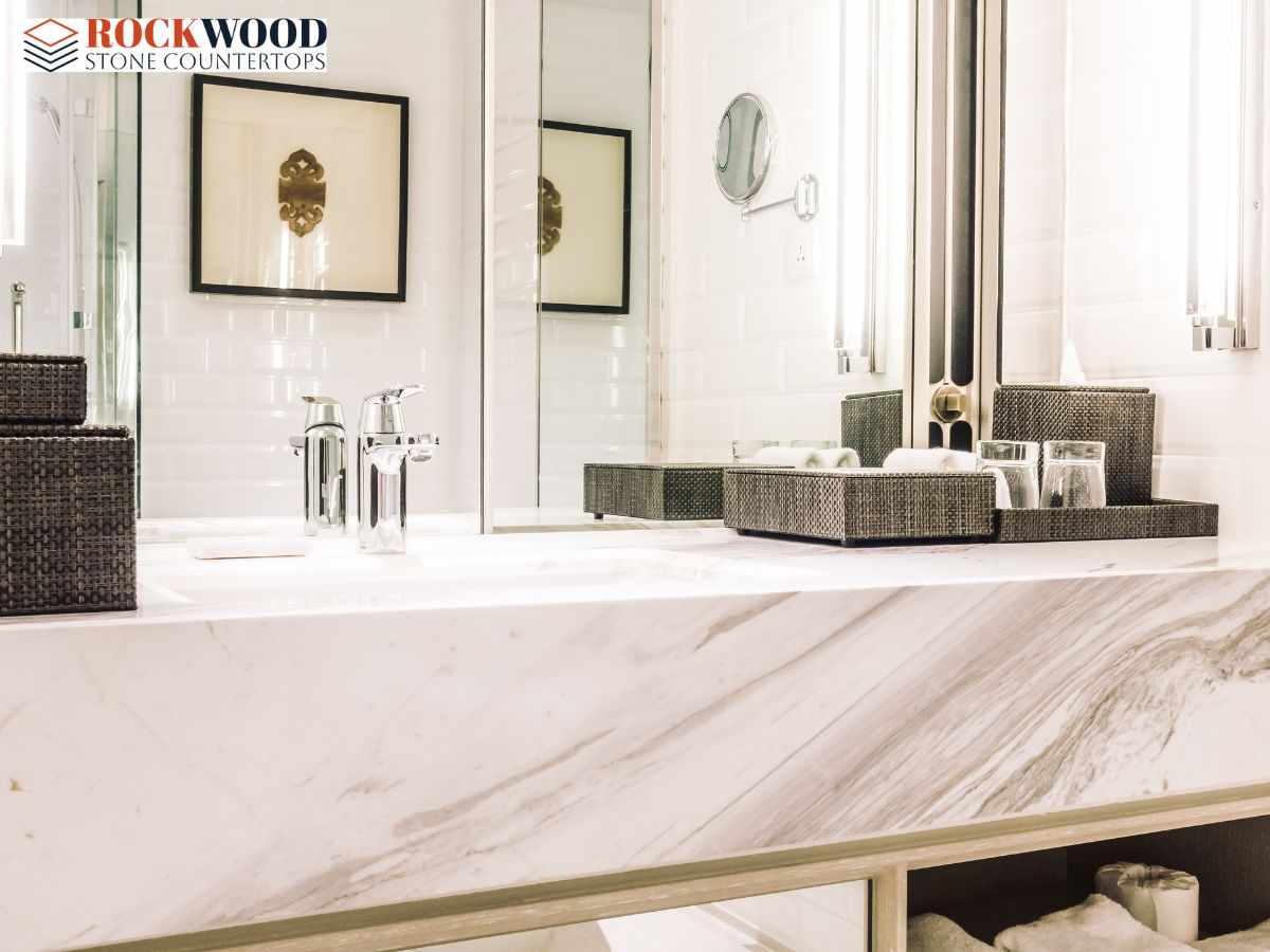 Quartzite vs Quartz Countertops: Find Your Perfect Match Today