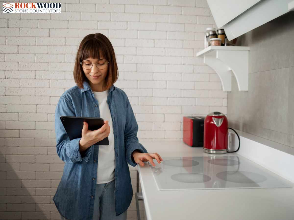 5 Signs It’s Time to Replace Your Bathroom Countertop with Quartz