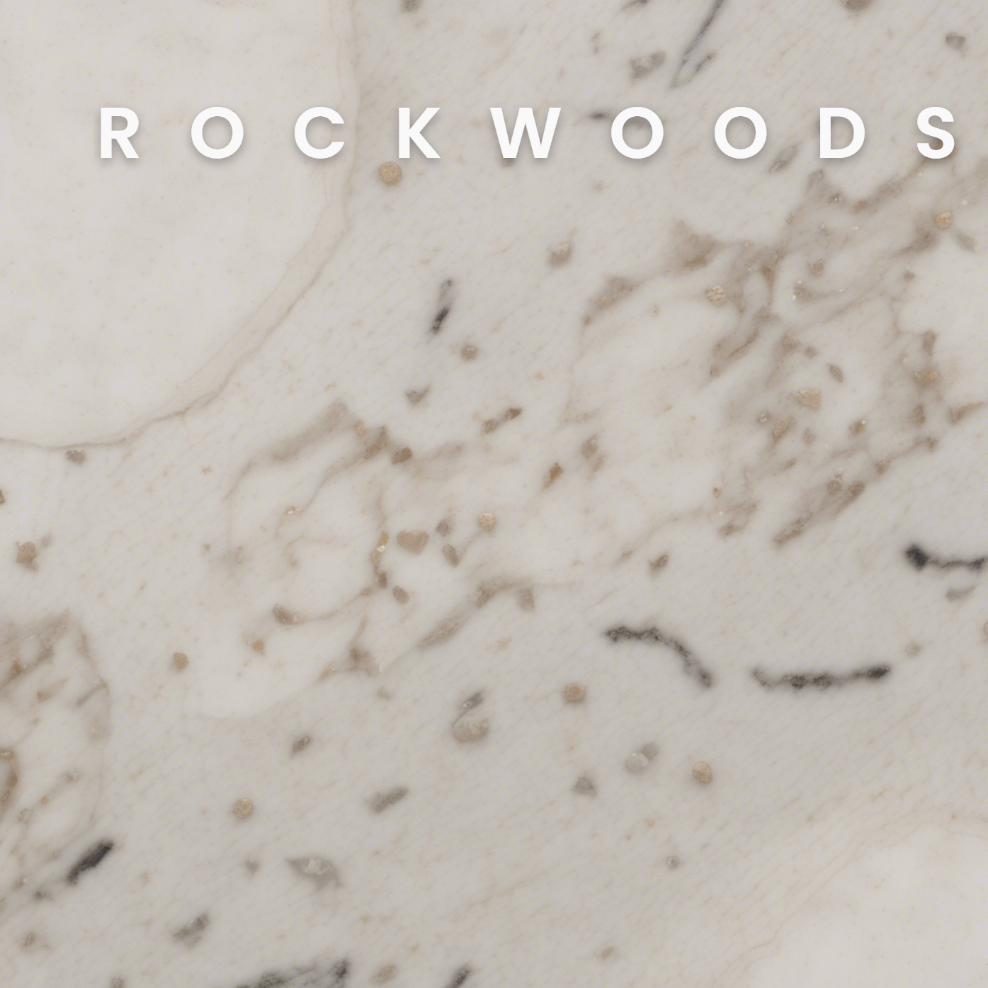 Why Quartz is Ideal for Custom Countertop Designs