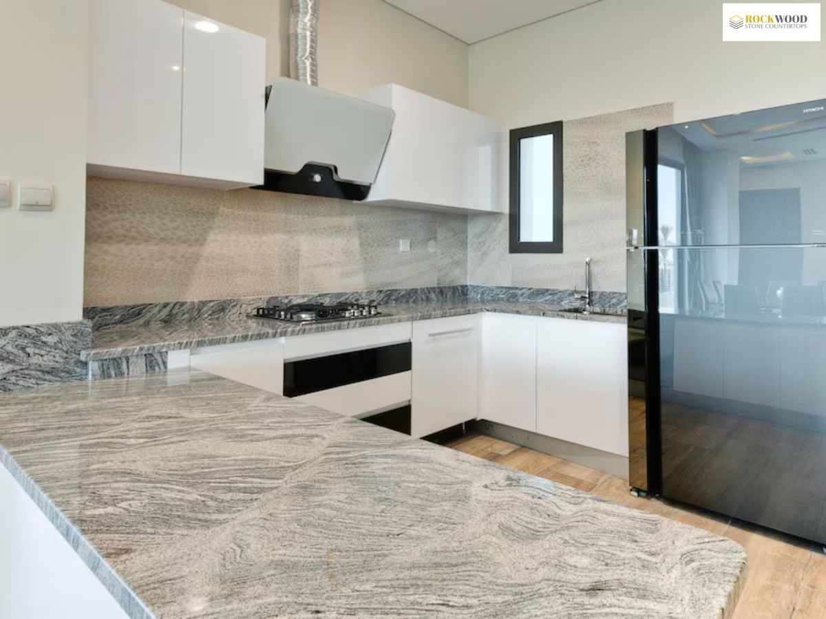 What Is the Downside to Granite Countertops?