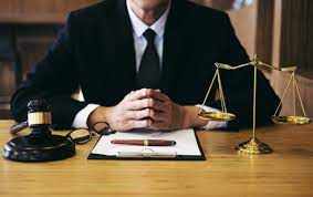 17 Superstars We'd Love to Recruit for Our Fairfax Reckless Driving Lawyer Team