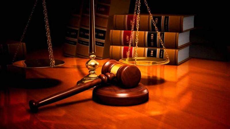 15 Best Traffic Lawyer Loudoun County VA Bloggers You Need to Follow
