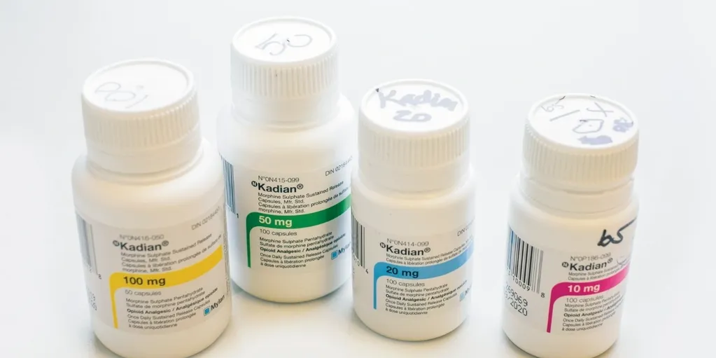 Quit Smoking Fast with Discreet, Effective Nicotine Replacement