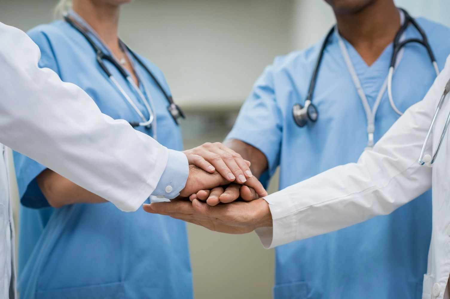 Benefits of Methadone Suboxone Pharmacy Clinic