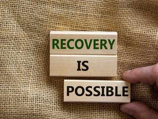 Opioid Agonist Therapy Services in Ontario for Recovery