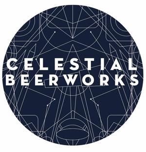 Explore the Cosmic Cantina Menu at Celestial Beerworks: A Stellar Dining Experience