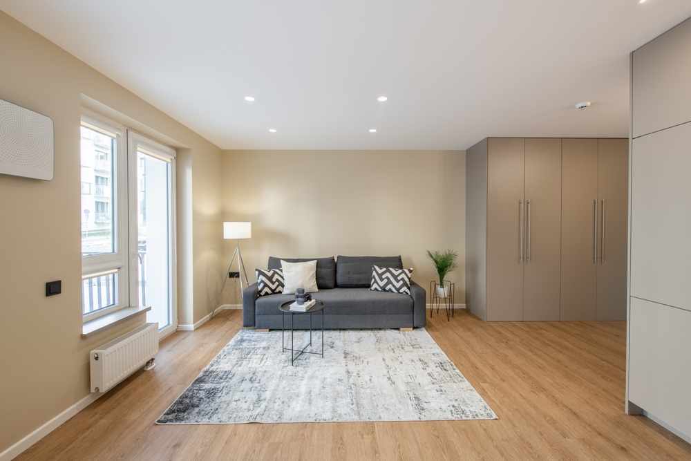 Green Lotus Group : best residential projects in Zirakpur