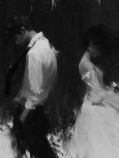 CHAPTER 1 :- The Parallel Ultimatums