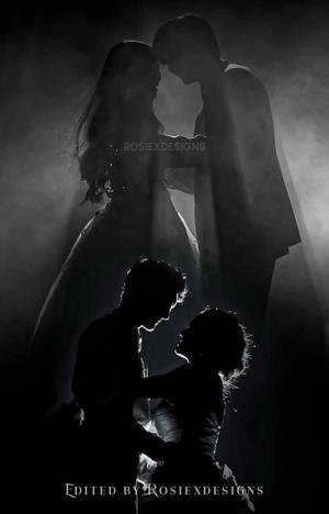 Chapter 5 :- The Engagement Shock
