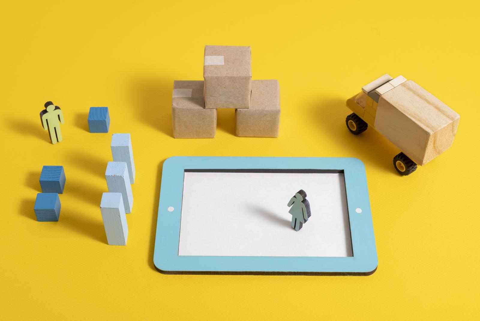 Why Setting the Right Shipping Strategy in WordPress Can Impact Your Online Growth