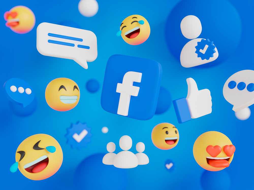 How to Take a Break from Facebook Without Stopping Your Ads