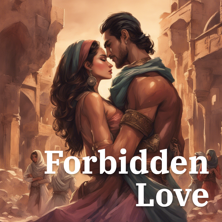 Forbidden love