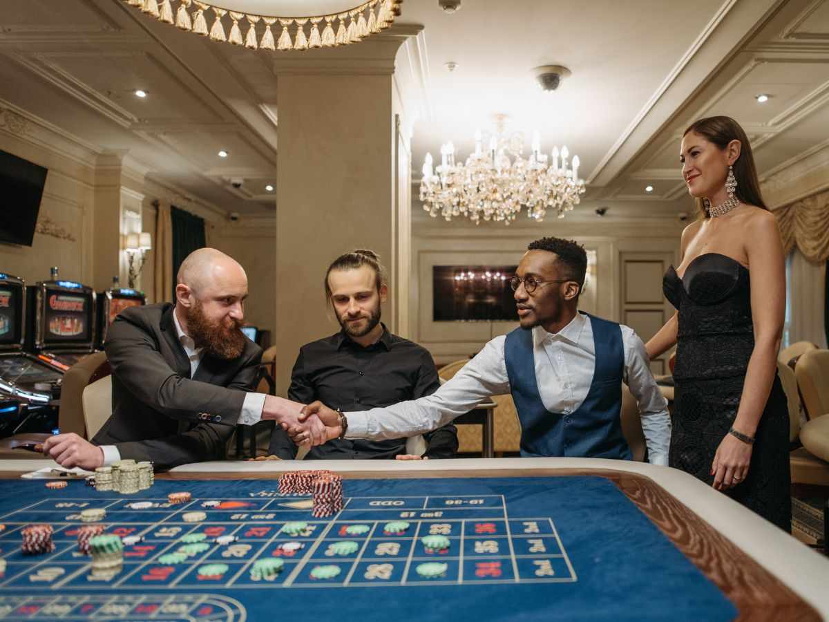 How Cwinz Casino Supports Responsible Gambling Practices