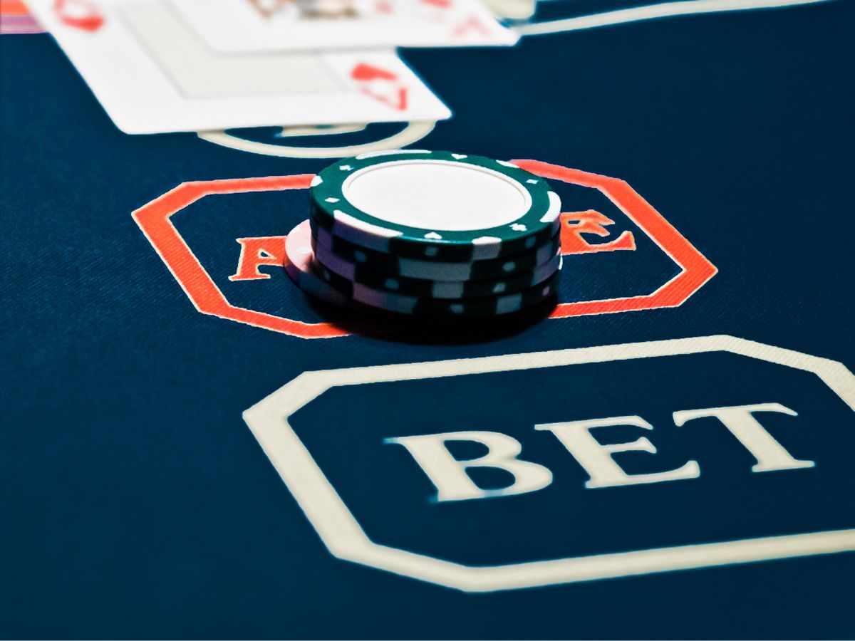 Responsible Betting: How to Enjoy Online Betting Games Safely