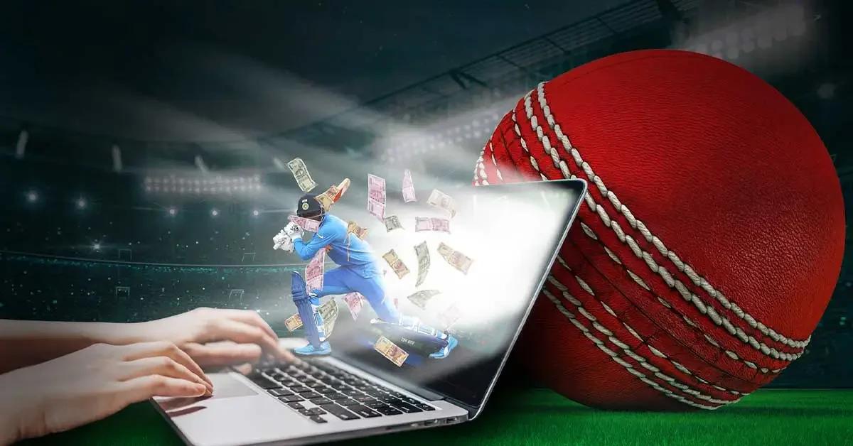 Top Cricket Betting Prediction Websites and Apps for 2025