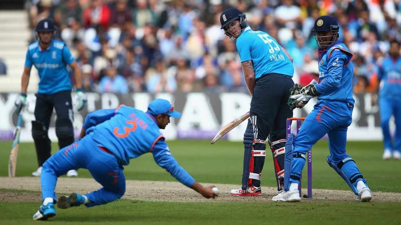 How to Choose the Right Platform for Live Cricket Betting