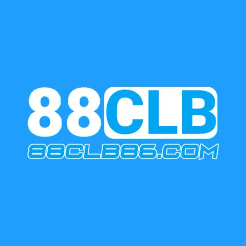 88clb86.com | Trang Chủ Nhà Cái 88clb.com Chính Thức 2024