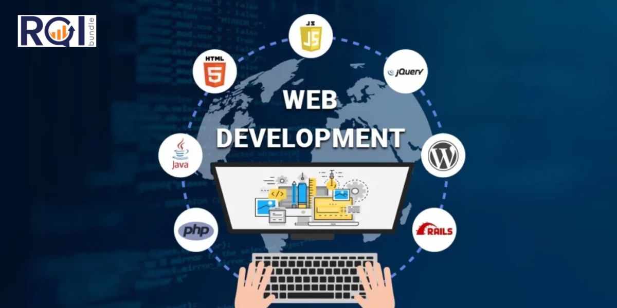 How to Choose a Website Development Company for a Mobile-Friendly Website