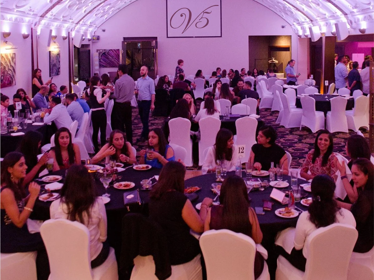 Authentic Flavours: Best Indian Restaurant in Ruislip for Traditional Dishes