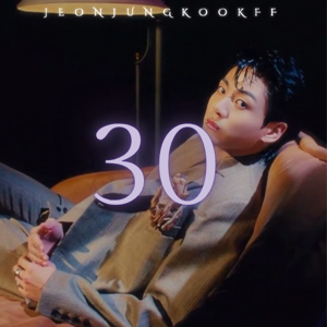 Chapter 30 : “You failed once , but I won’t”