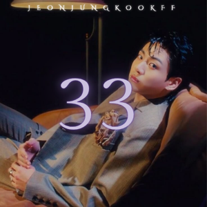 Chapter 33 : Revenge For Ashes
