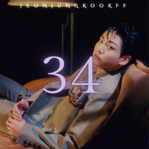 Chapter 34 : Take The Throne