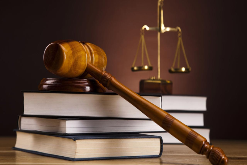 17 Reasons Why You Should Ignore Arlington Traffic Lawyer