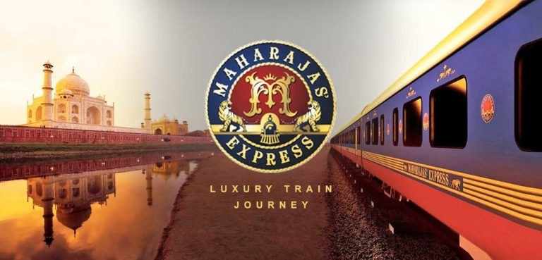 Reasons to Choose the Maharaja Express Over Other Luxury Tours