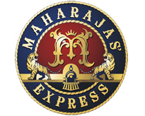 Komal Nigam logo