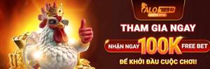Alo789 - Link Trang Chủ Chính Thức Alo789 2024