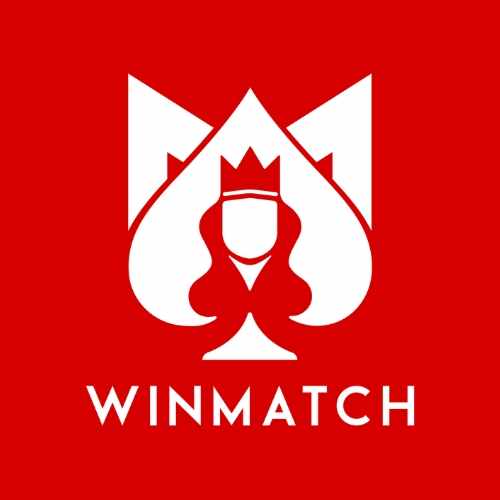 Winmatch App: Your Ultimate Gaming Companion