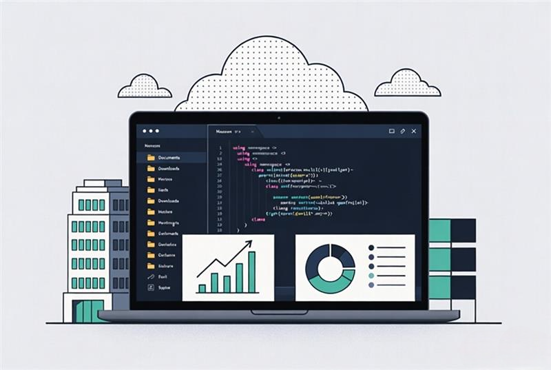 Why Python Developers Remain Essential Despite the Rise of AI Tools
