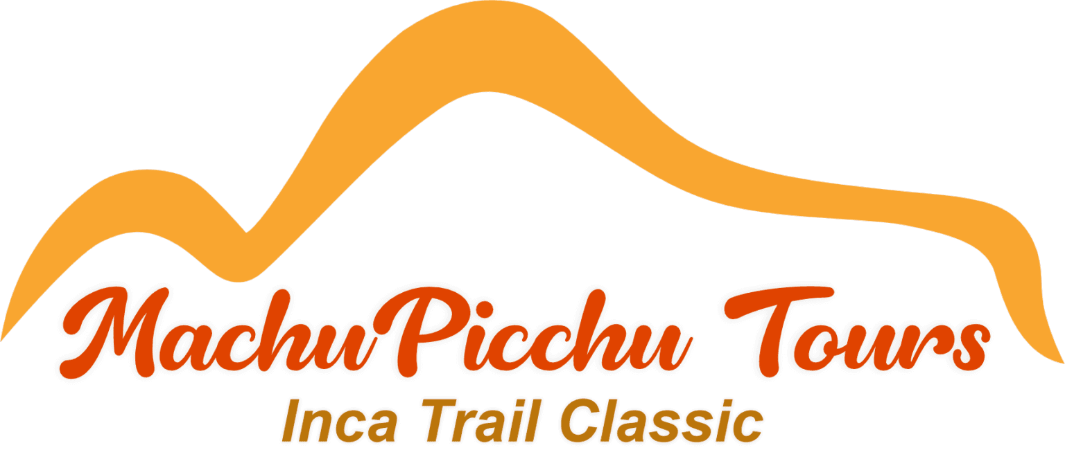 Discover Inca Quarry and Short Inca Trail to Machu Picchu