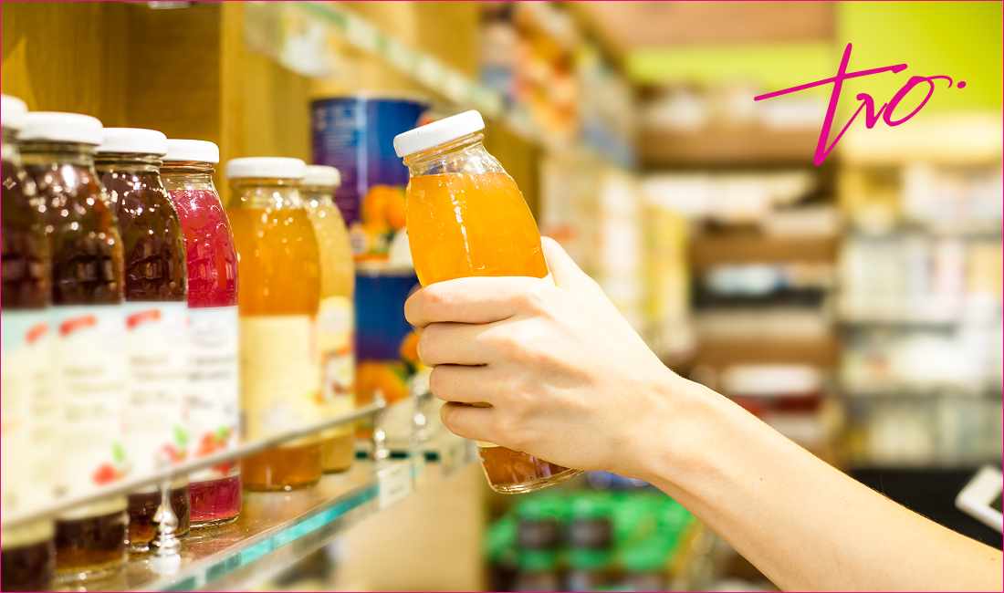 Treasure Orbit Emerges as the Most Trusted Soft Drink Distributor in Dubai