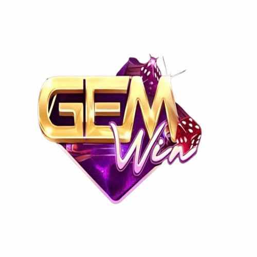 Gemwin - game bài đại phú quý