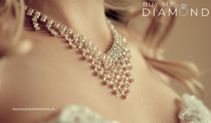 How to Maximise the Value When You Sell Second Hand Jewellery?