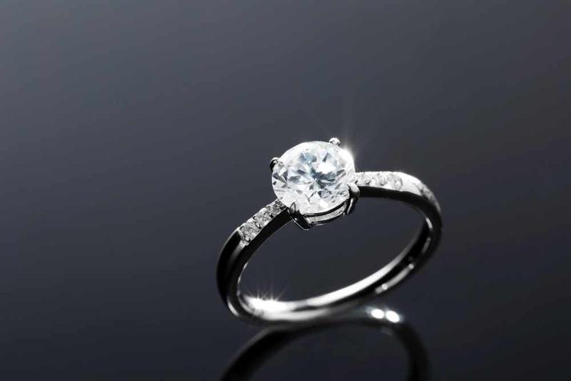 How to Get the Best Value When You Sell Your Diamond Ring in London?