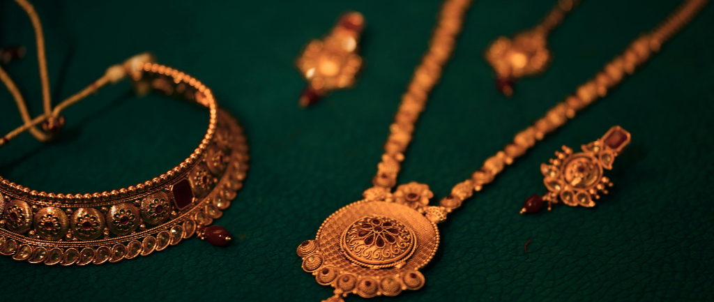 A Comprehensive Guide to Selling Your Jewellery in London: Tips and Best Practices
