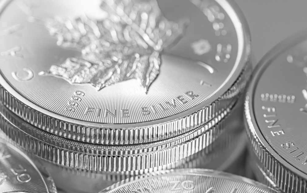 Best Places to Sell Silver Coins for Cash and Maximise Profit