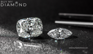 diamondjewellery