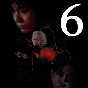Chapter 6 : Afterglow