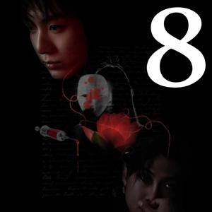 Chapter 8 : Young, Wild & Free