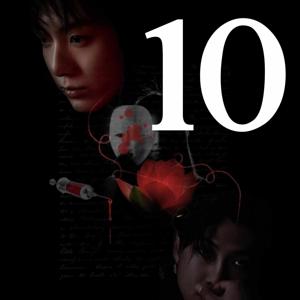 Chapter 10 : Red Lotus  (Final+Epilogue)