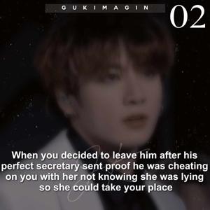 Part 2