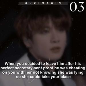 Part 3