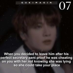 Part 7