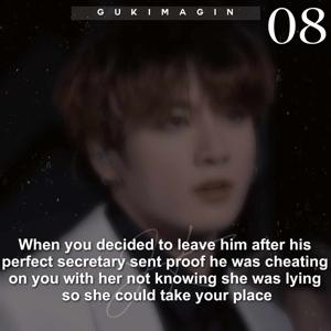 Part 8