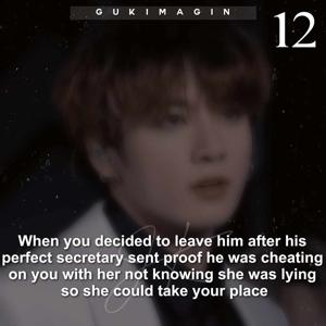 Part 12