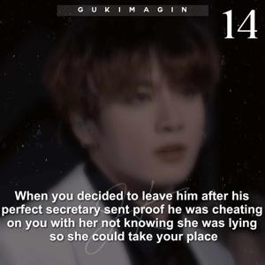 Part 14